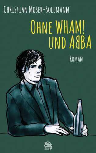 Ohne WHAM! und ABBA
