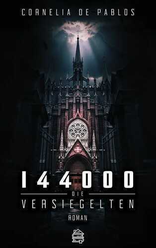 144000