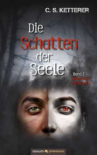 Die Schatten der Seele