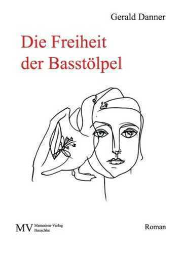 Die Freiheit der Basstölpel