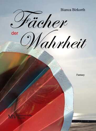 Fächer der Wahrheit