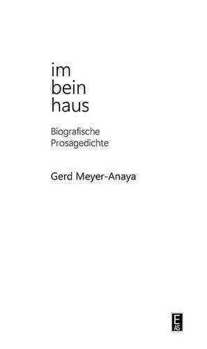 im beinhaus