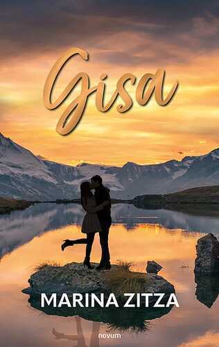 Gisa — Marina Zitza