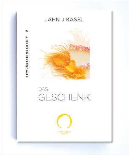 Das Geschenk — Jahn J Kassl
