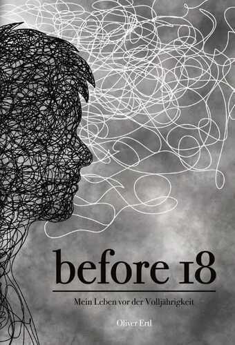 before 18 — Oliver Ertl