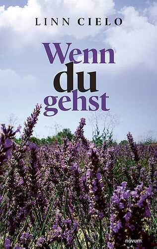 Wenn du gehst