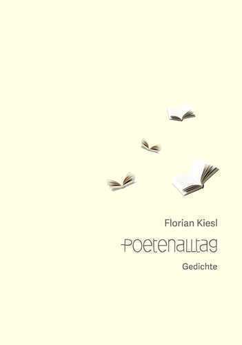 Poetenalltag