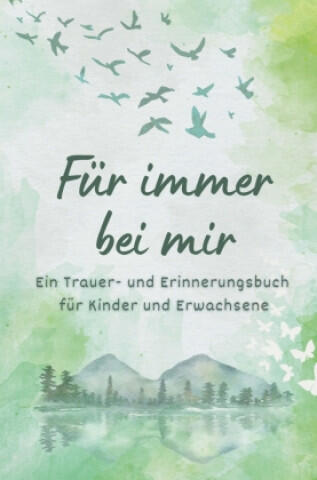 Für immer bei mir