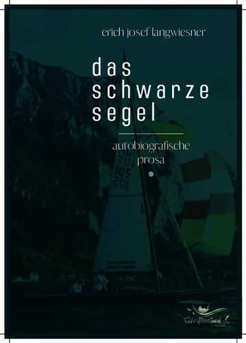 das schwarze segel
