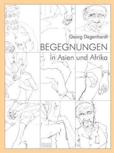 Begegnungen