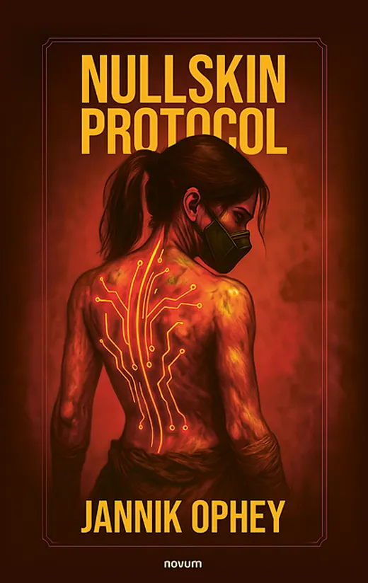 Nullskin Protocol
