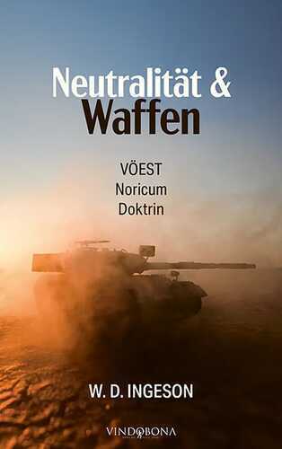 Neutralität & Waffen