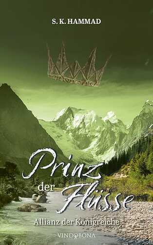 Prinz der Flüsse