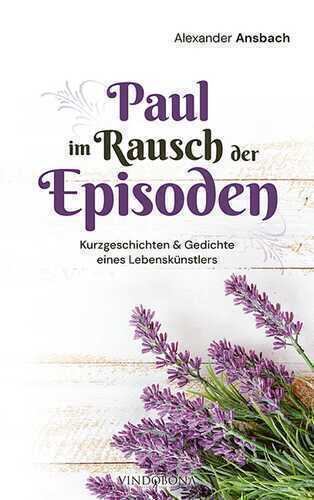 Paul im Rausch der Episoden
