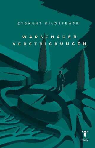 Warschauer Verstrickungen