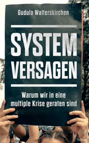 Systemversagen — Gudula Walterskirchen
