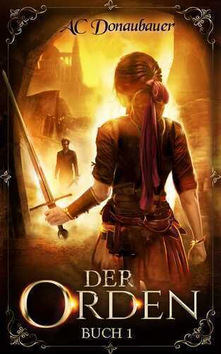 Der Orden