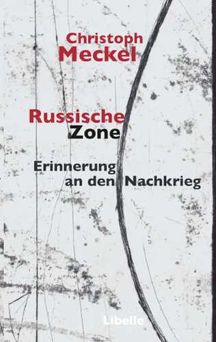 Russische Zone