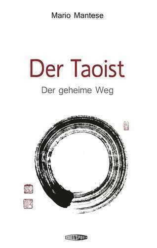 Der Taoist — Mario Mantese