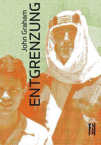 Entgrenzung — John Graham