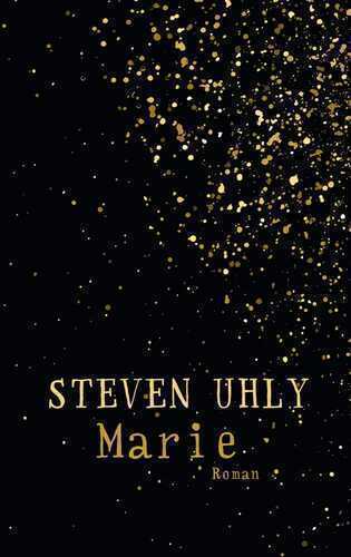 Marie