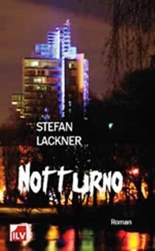 Notturno — Stefan Lackner