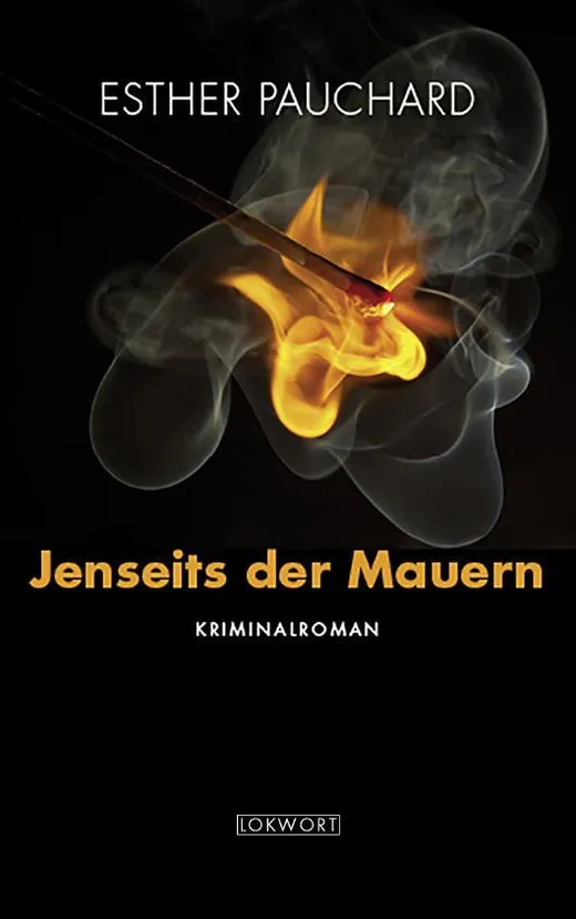 Jenseits der Mauern