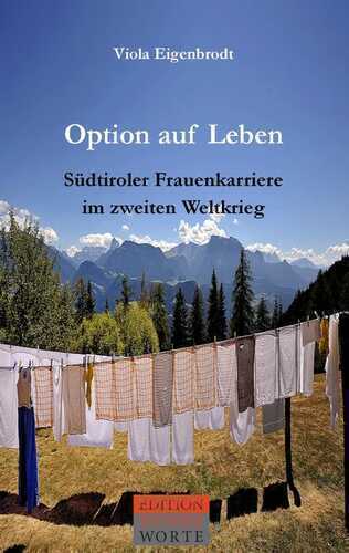 Option auf Leben