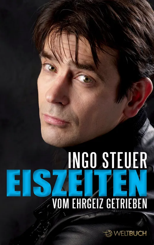 EISZEITEN