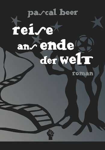 reise ans ende der welt