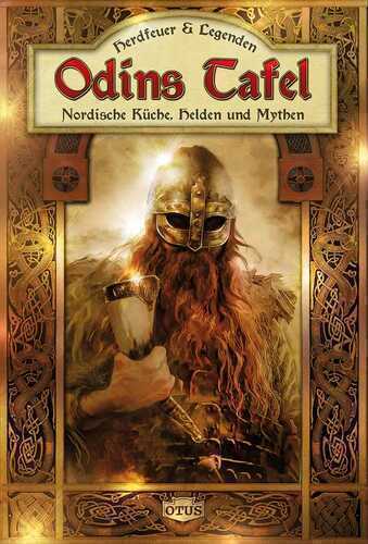 Odins Tafel
