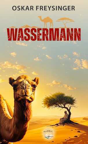 Wassermann