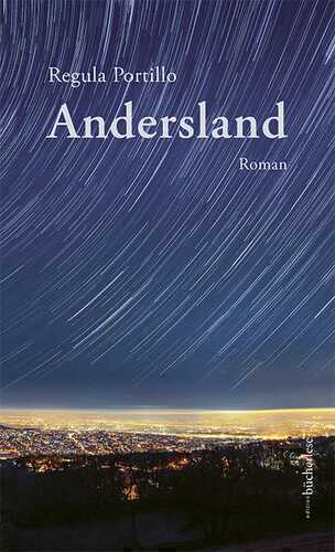 Andersland — Regula Portillo