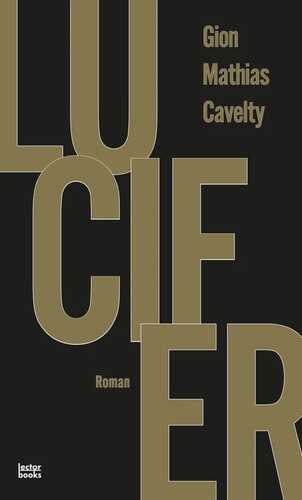 Lucifer