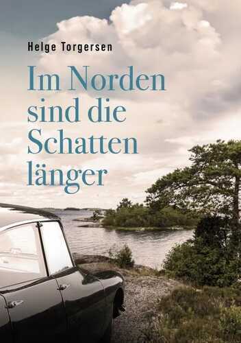 Schatten über alten Plätzen