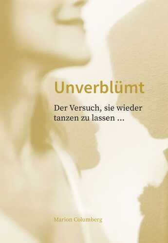 Unverblümt — Marion Columberg