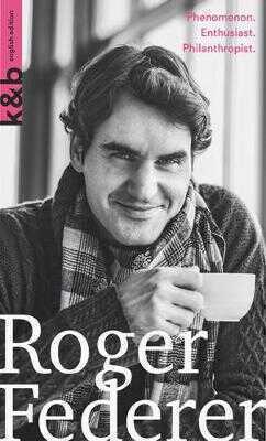 Roger Federer