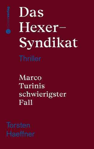 Das Hexersyndikat