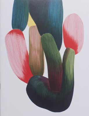 Janvier