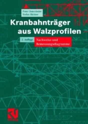 Vegetarische Küche. Köstliche Rezepte für fleischlose Tage