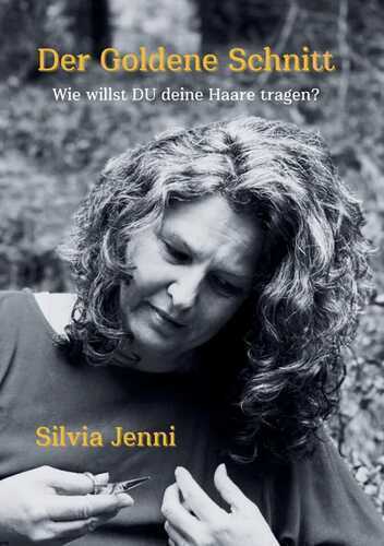 Der Goldene Schnitt
