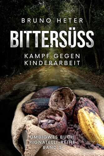 Bittersüss — Bruno Heter