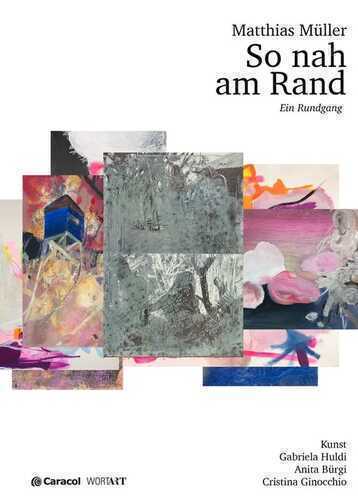 So nah am Rand