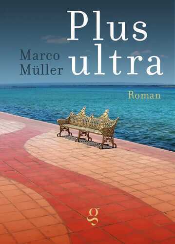 Plus ultra — Marco Müller