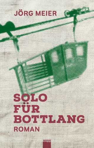 Solo für Bottlang