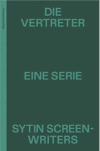 Die Vertreter