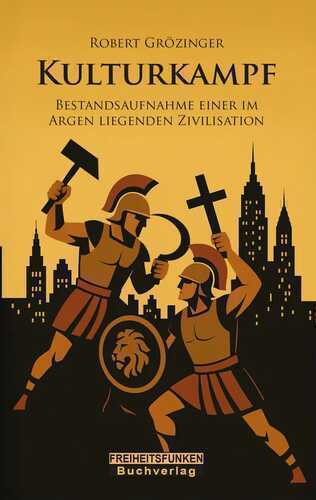 Kulturkampf