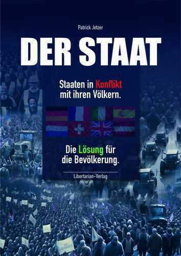 Der Staat