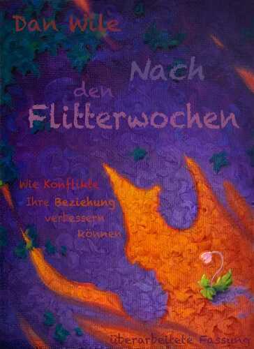 Nach den Flitterwochen