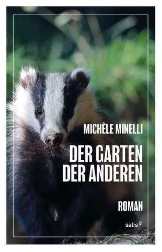 Der Garten der anderen